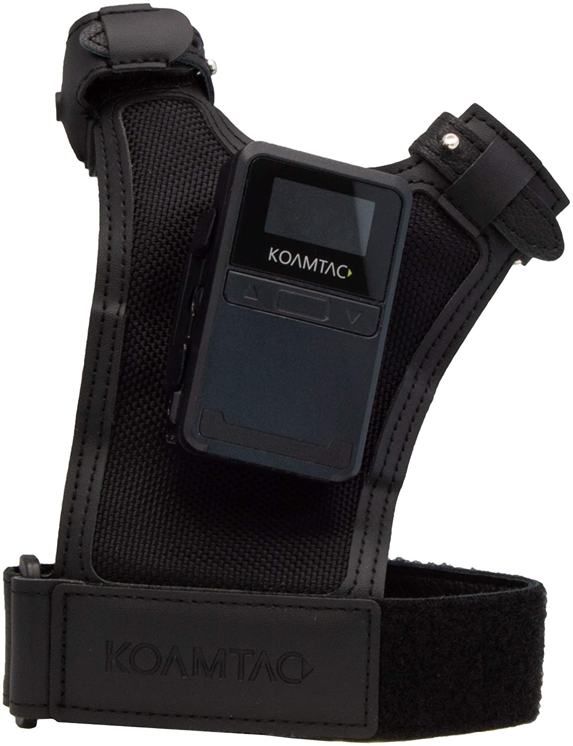 KoamTac KDC180 Finger Trigger Glove Medium Left Hand 382860