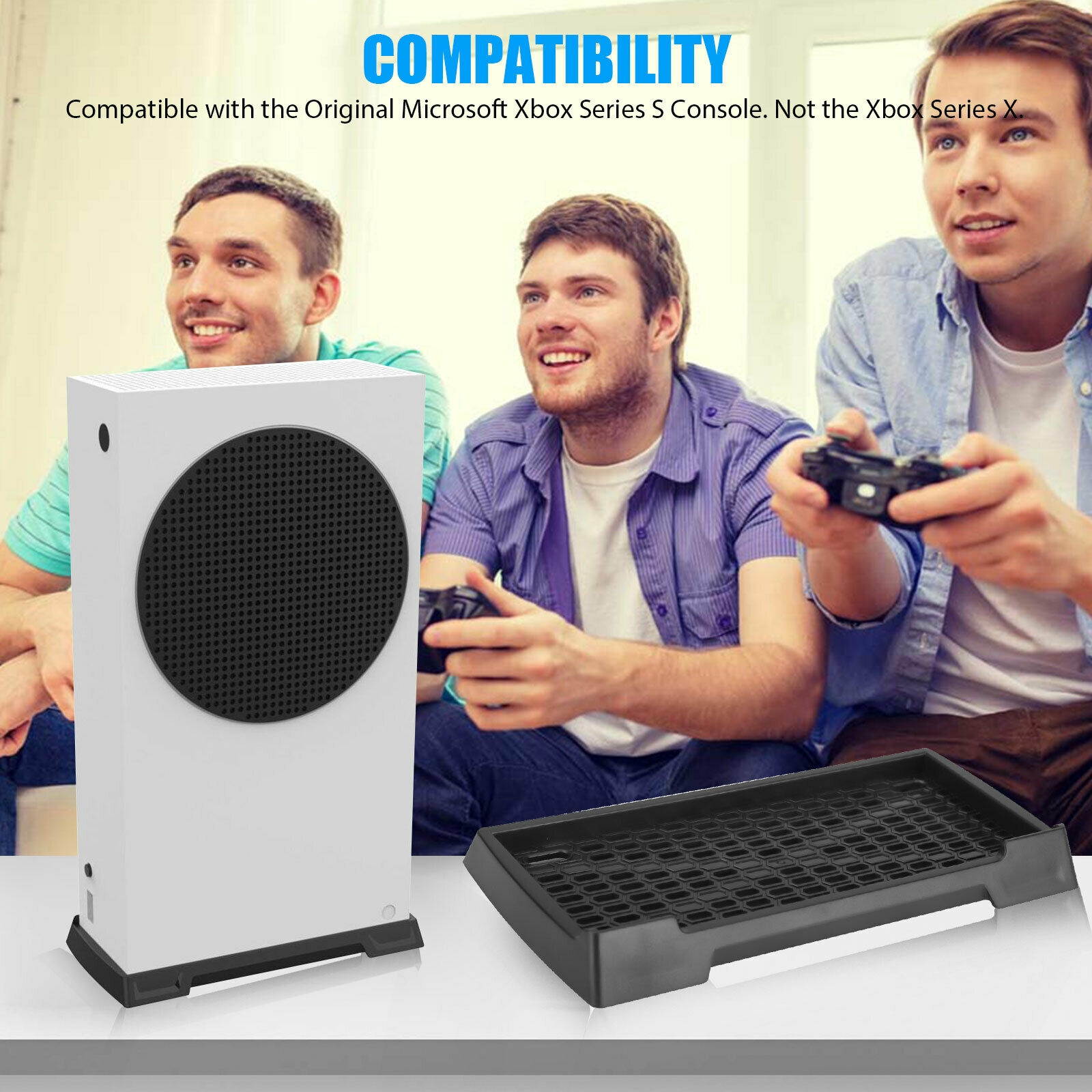 overcooked! + overcooked! 2