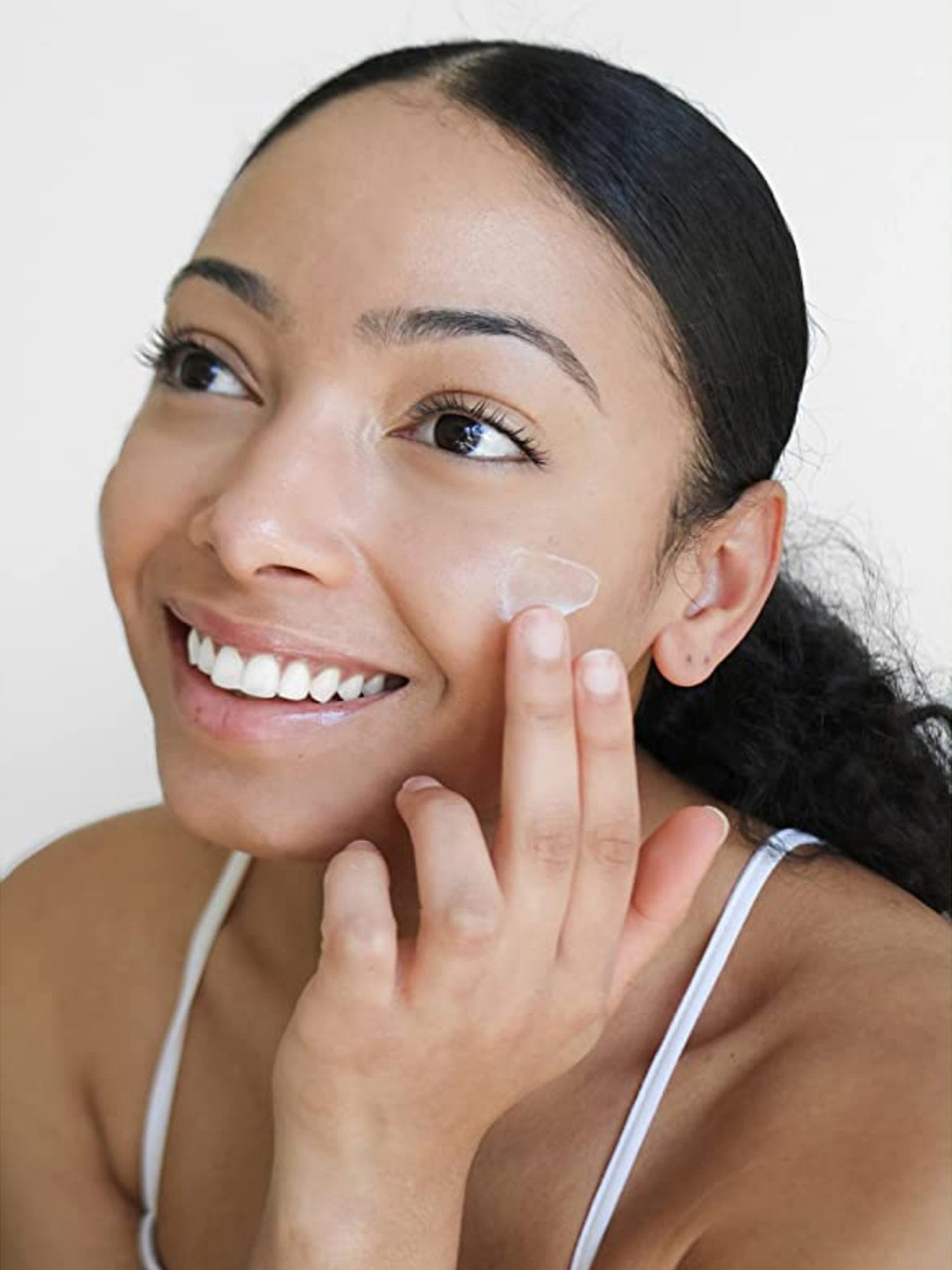 Palmer's Skin Success with Vitamin E Anti-Dark Spot Night Fade Cream - 75 gm