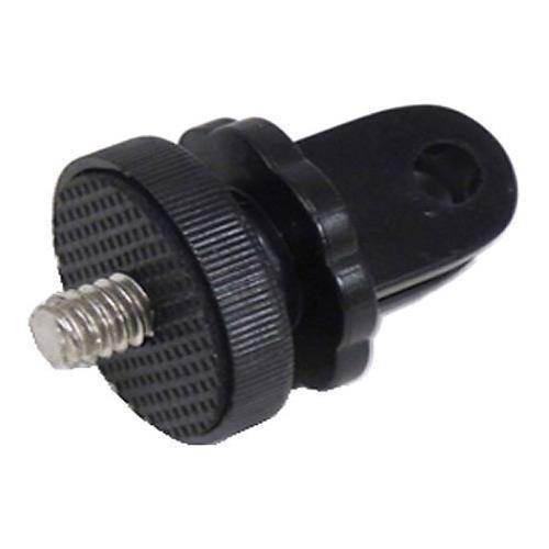 Shill Convert Adapter for GoPro Mount to 1/4" #SLGT-1