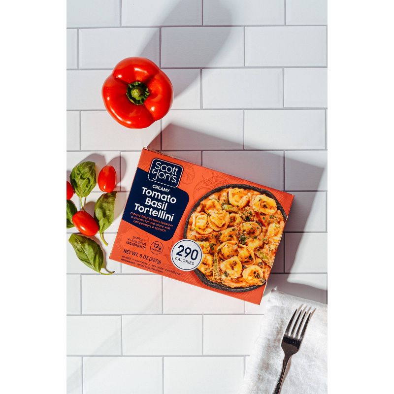 Birds Eye Voila Value Size Frozen Garlic Chicken - 60oz