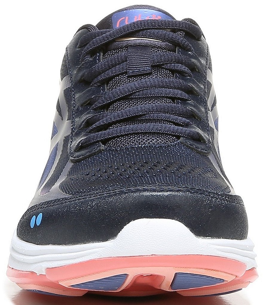 Reebok Women's DailyFit Slip-On Sneakers