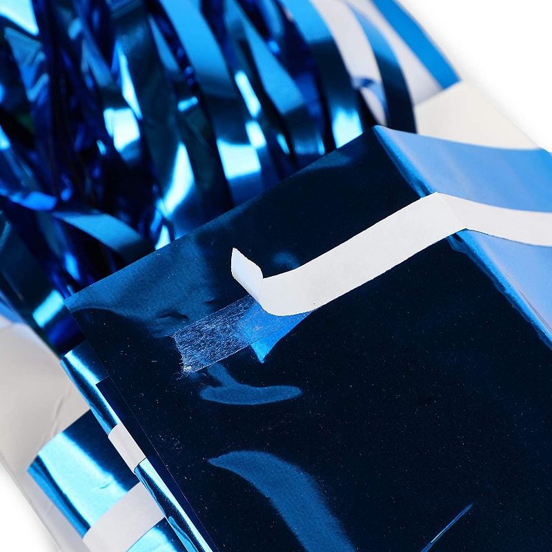 Juvale 2-Pack Black Tabletop Chalkboard Display Sign with Stand for Menu Restaurants 13.7 x 7.5 x 11 in