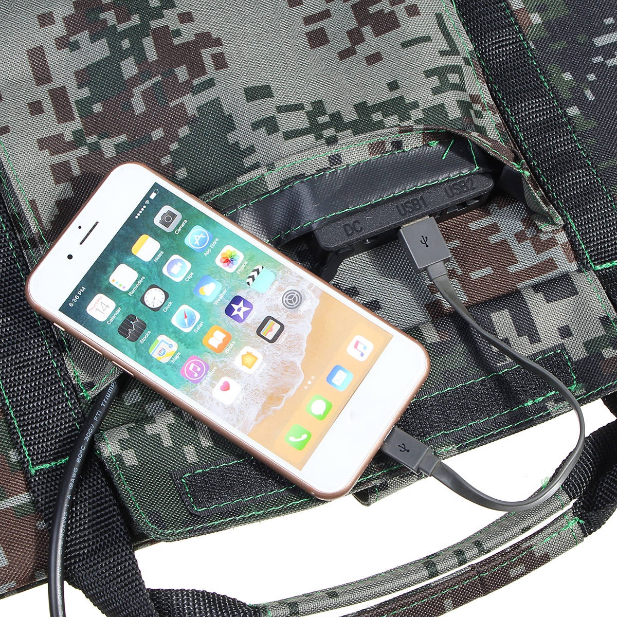 New Nylon Lawn Mower Pull Cord Recoil Starter Rope 8 Meter Diameter 40mm for Husqvarna Stihl Poulan Chainsaw String Trimmer