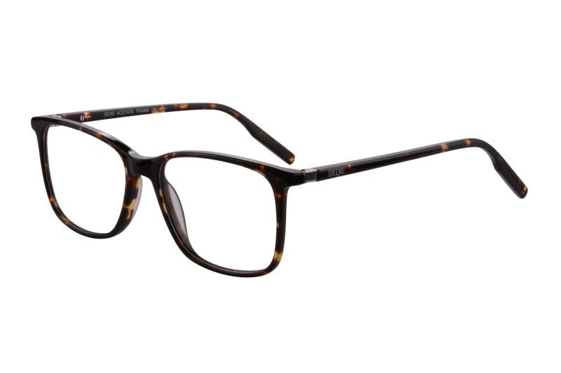 SHINU Monitor Users Anti Blue Light Computer Glasses Acteate Anti fatigue Computer Gaming glasses-SH084