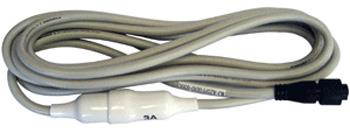 Furuno 000-158-002 Power Cable