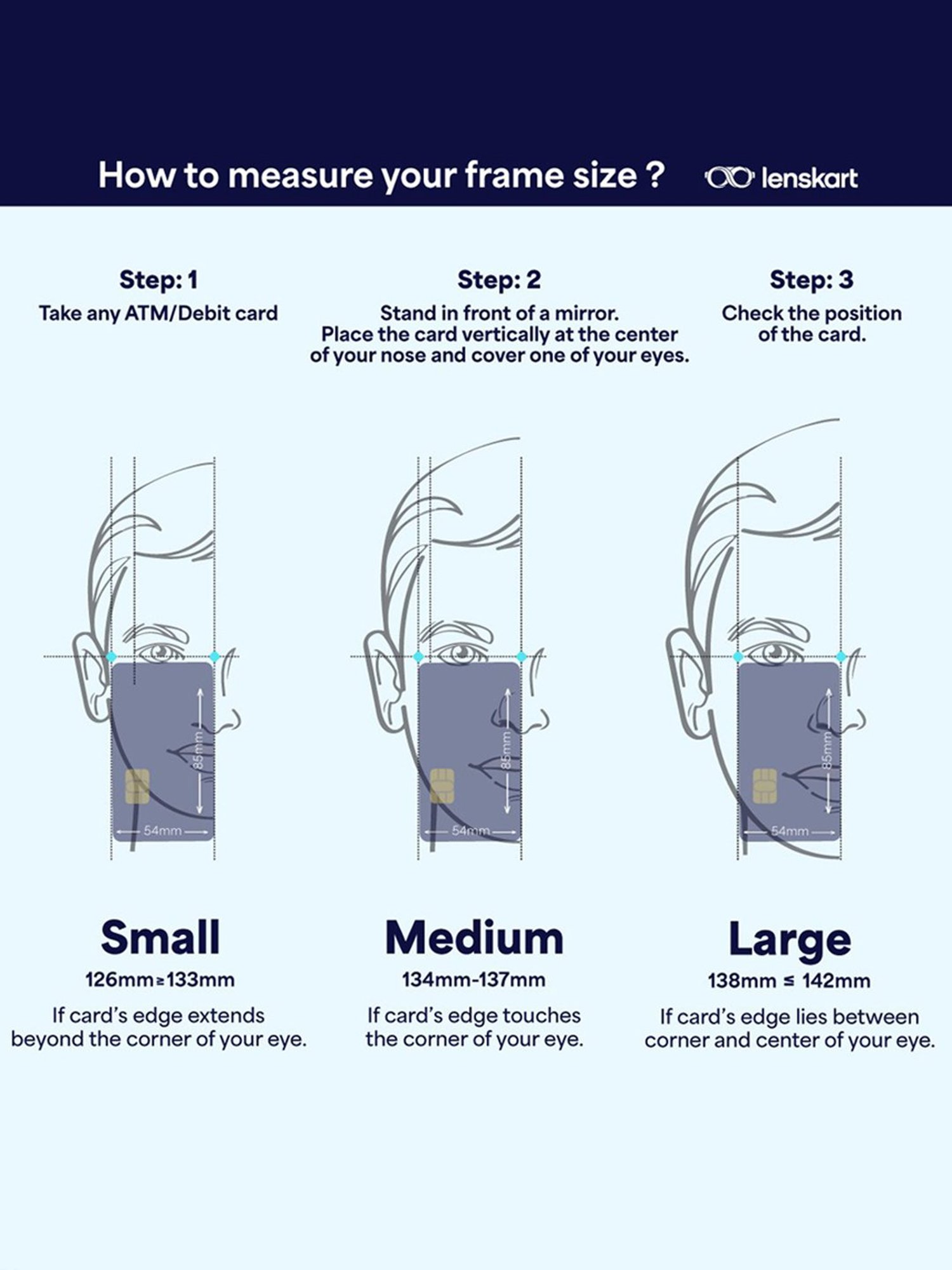 Vincent Chase Purple Cat Eye UV Protection sunglasses For Women