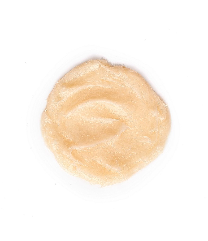 Borghese Energia Vitamin E Antioxidant Creme