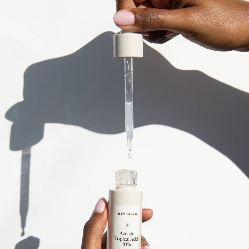 Naturium Azelaic Topical Acid 10% - 1 fl oz