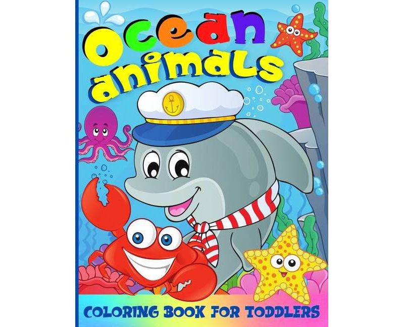 Sleepover Party Mad Libs - (Paperback)