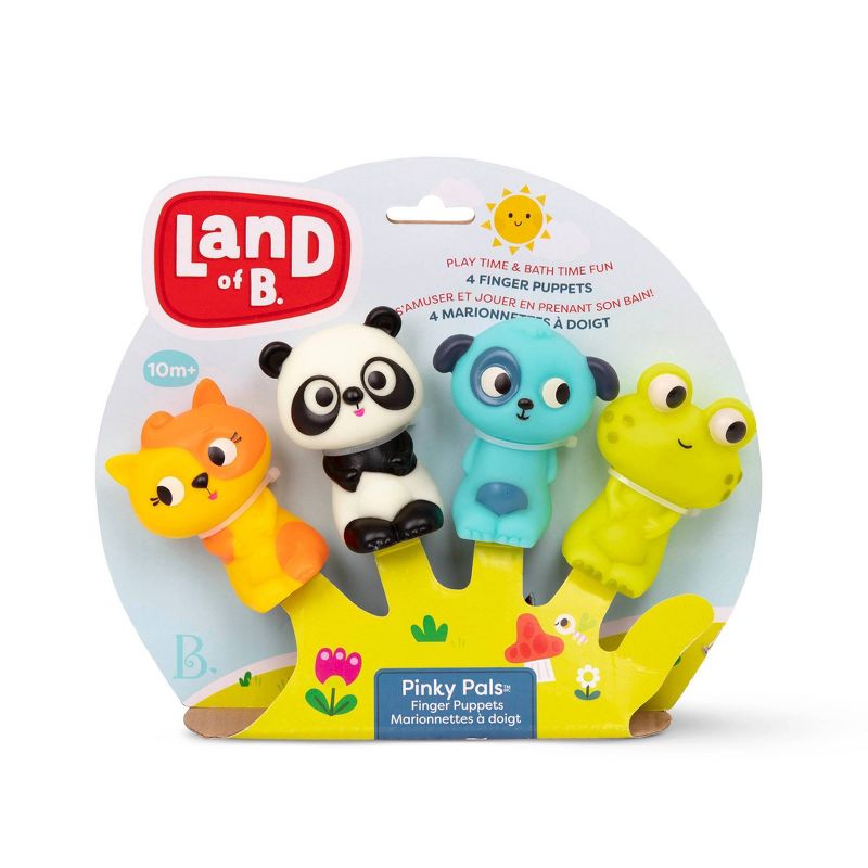 UCC Distributing Super Mario 9 Inch Plush Hand Puppet | Princess Peach