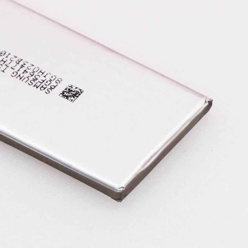 EB-BG960ABE For Samsung Galaxy S9 Battery 3000mAh SmartPhone Battery