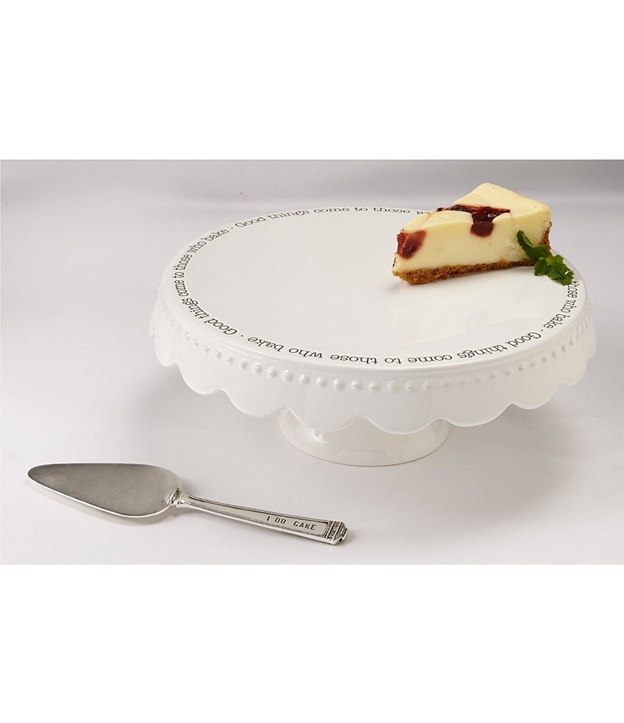 Berard Olive Wood Handcrafted Bread Basket