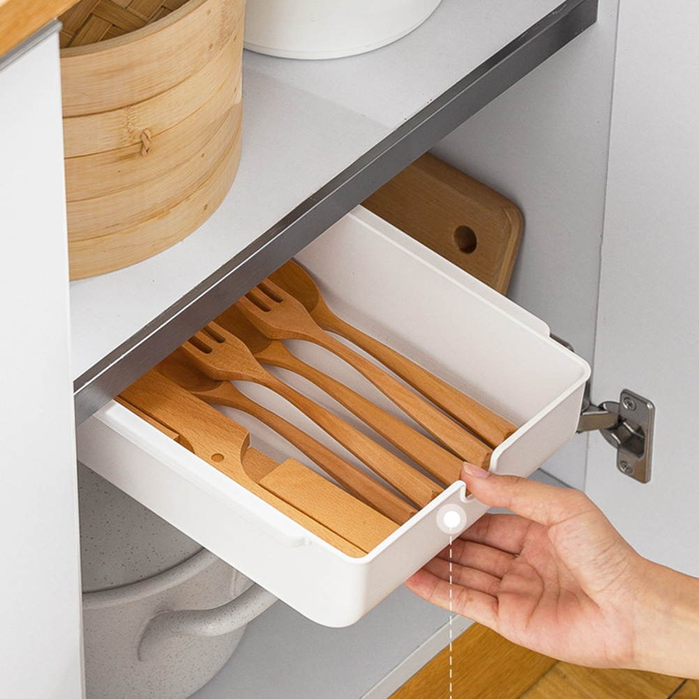 PTD210 with TZe2312PK Tape