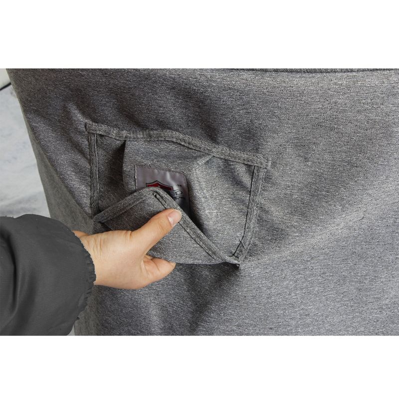 32" Essential Chair Cover - Duck Covers