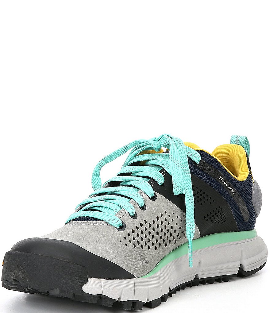 Danner Women's Trail 2650 Hiking Shoes
