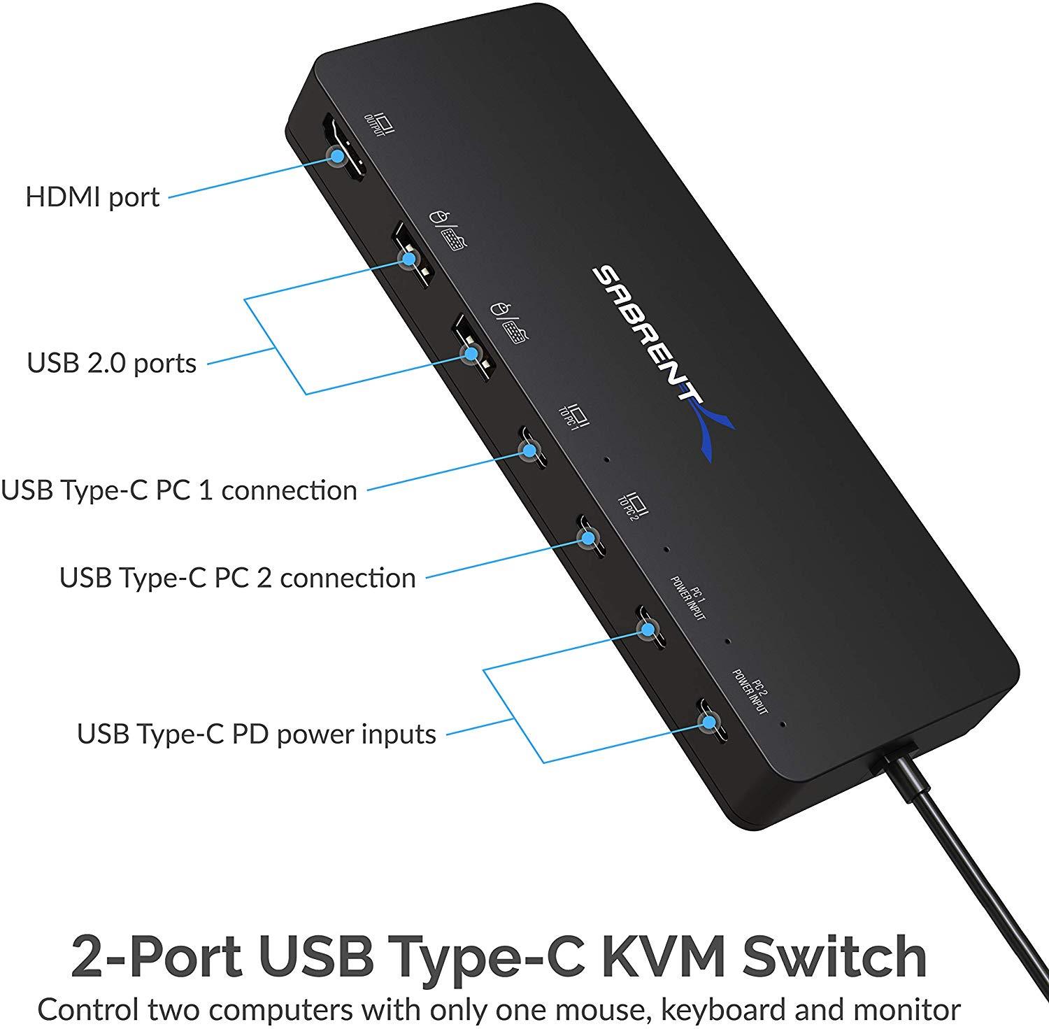 MFJ-916B Duplexer: 1.3-225MHz/350-540MHz, UHF