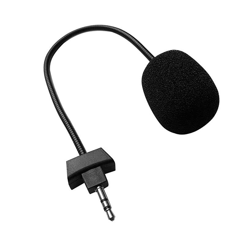 25mm Microphone Boom for PDP Afterglow Series AG 9