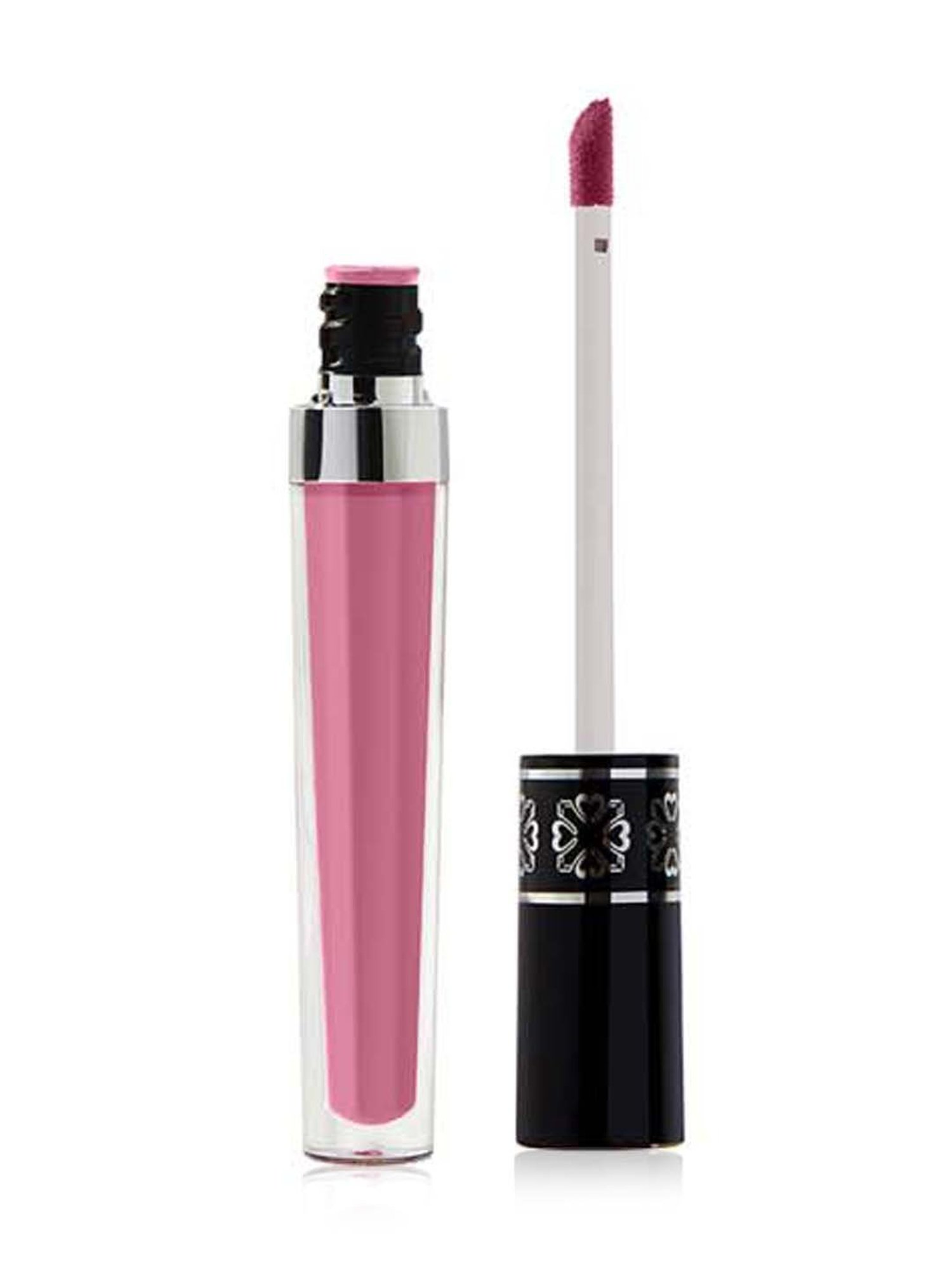 Daily Life Forever52 Lip Paint FM0706 - 27 gm