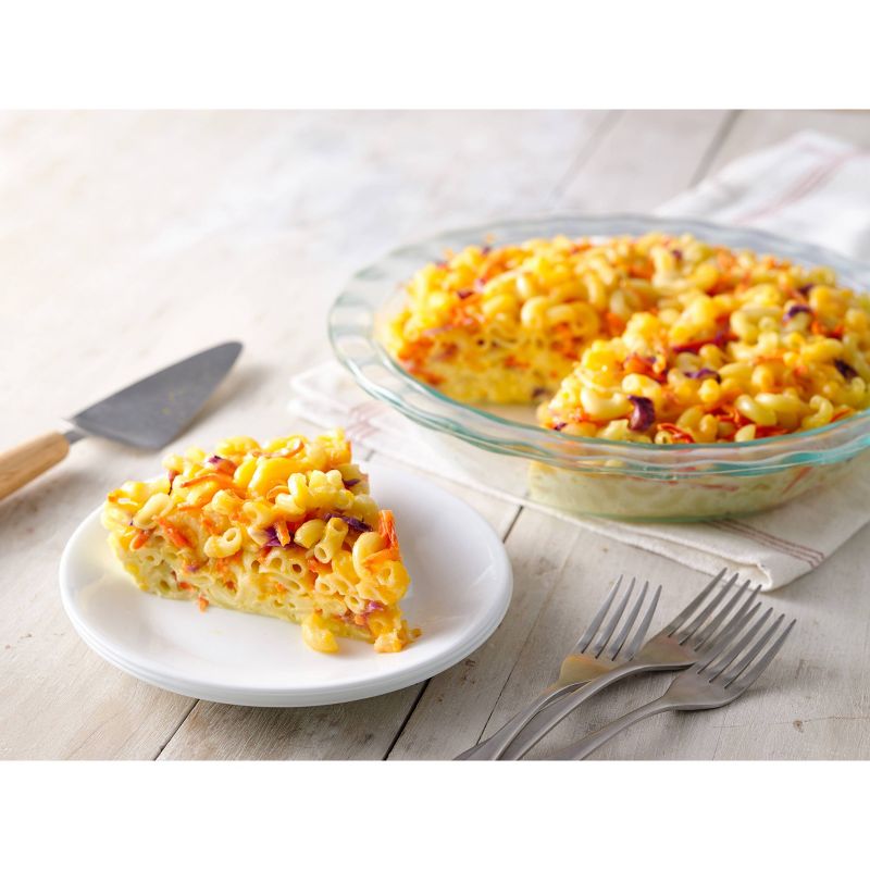 Nordic Ware Natural Aluminum Commercial Hi-Dome Covered Pie Pan