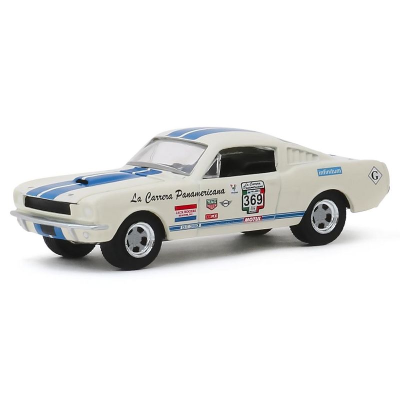 Porsche Macan Turbo Red 1/24 Diecast Model Car by Welly