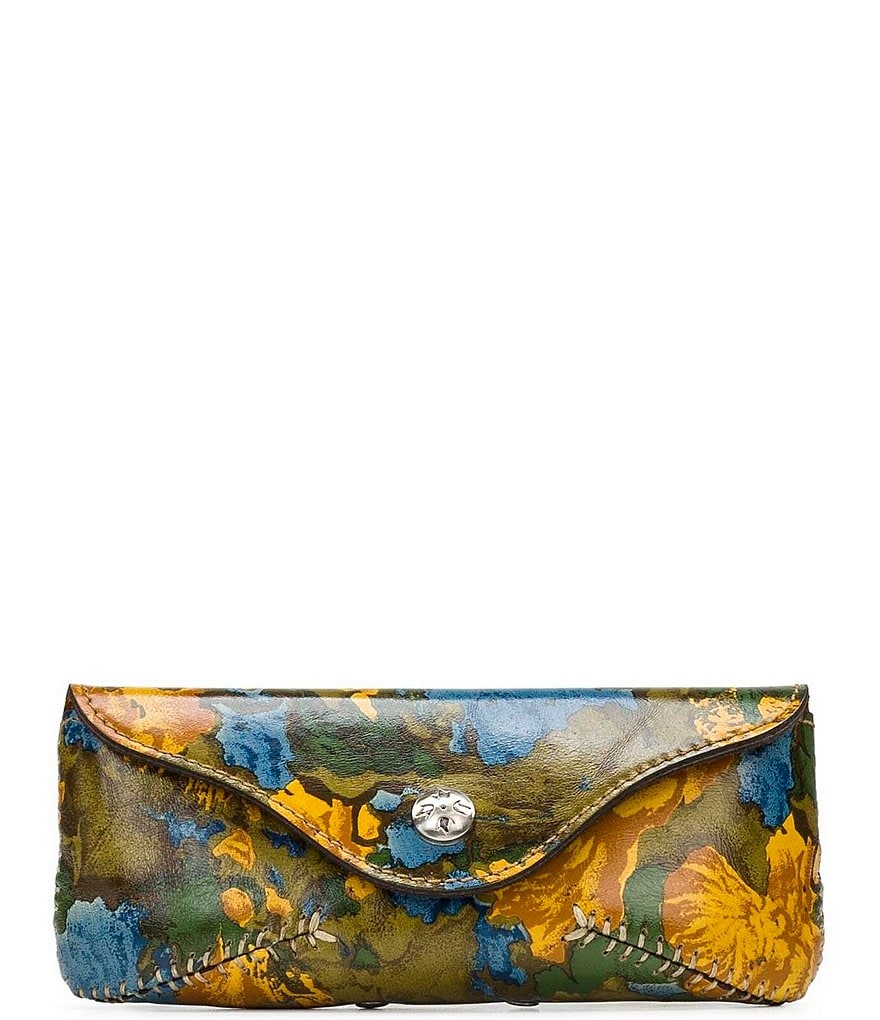 Tory Burch Women's Ty7153u 53mm Round Sunglasses