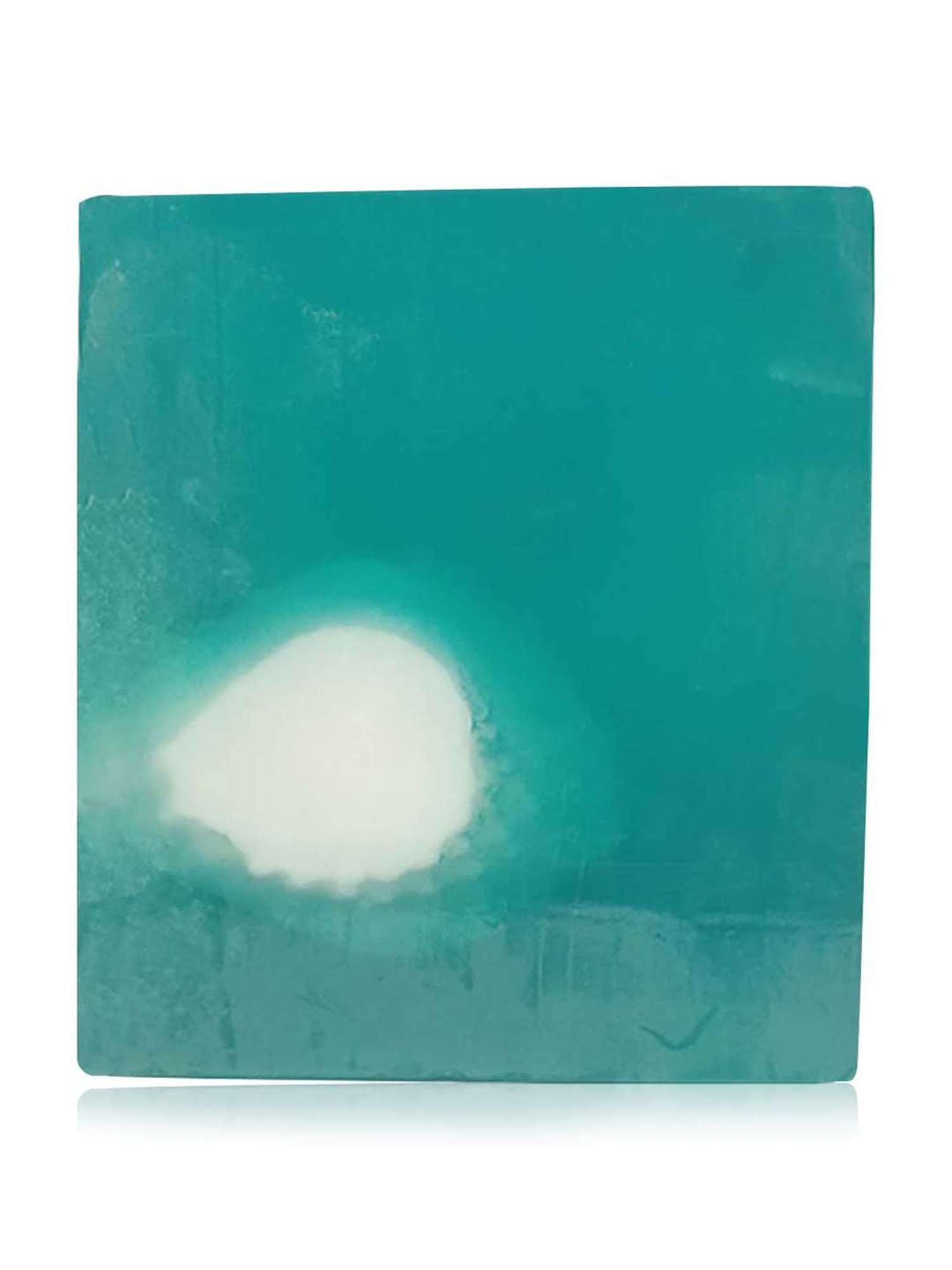 Nyassa Under The Ocean Soap - 150 gm