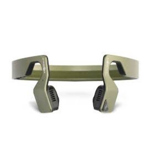 encased galaxy note 10/10 plus charger stand usb type c supports 25w fast charging desktop charging dock station for samsung note 10/10+ case friendly design ac adapter not included