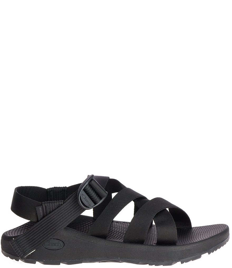 Chaco Men's Banded Z Cloud Sandals