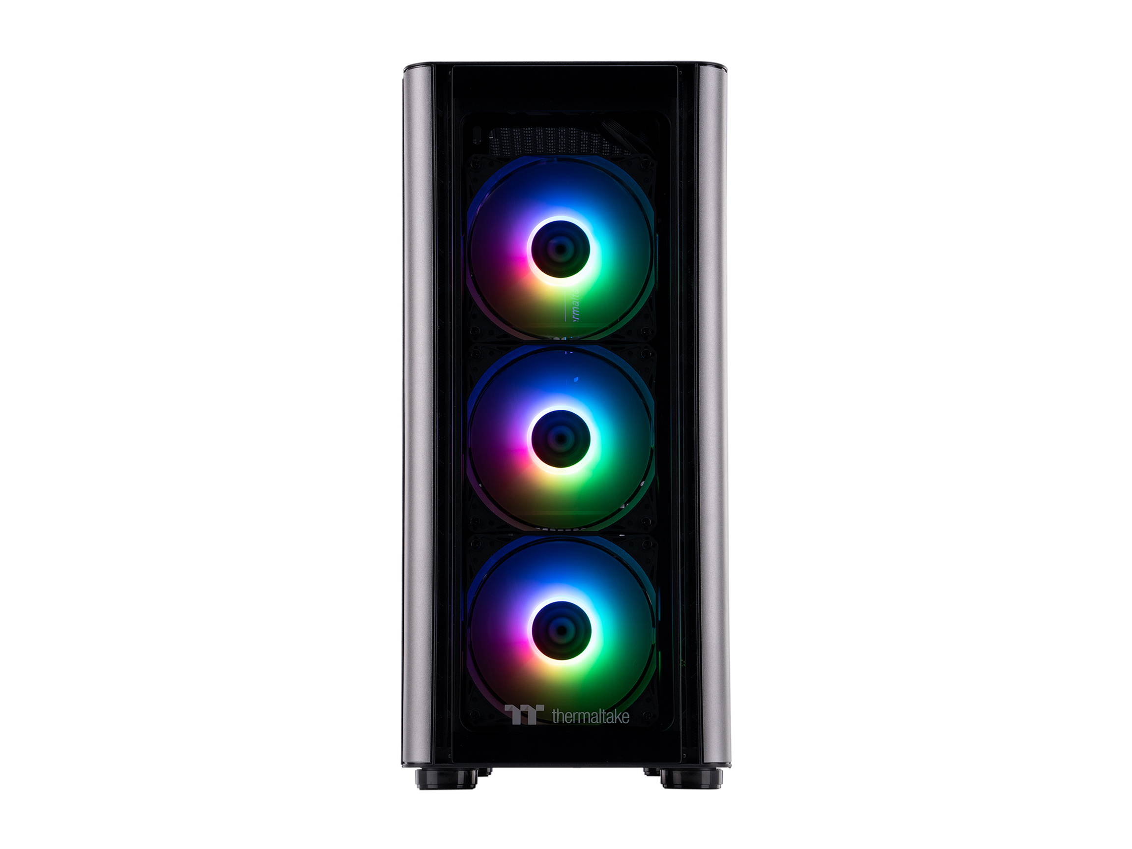 ABS Master Gaming PC - Intel i5 11400F - GeForce RTX 3060 - 16GB DDR4 3000MHz - 512GB Intel M.2 NVMe SSD