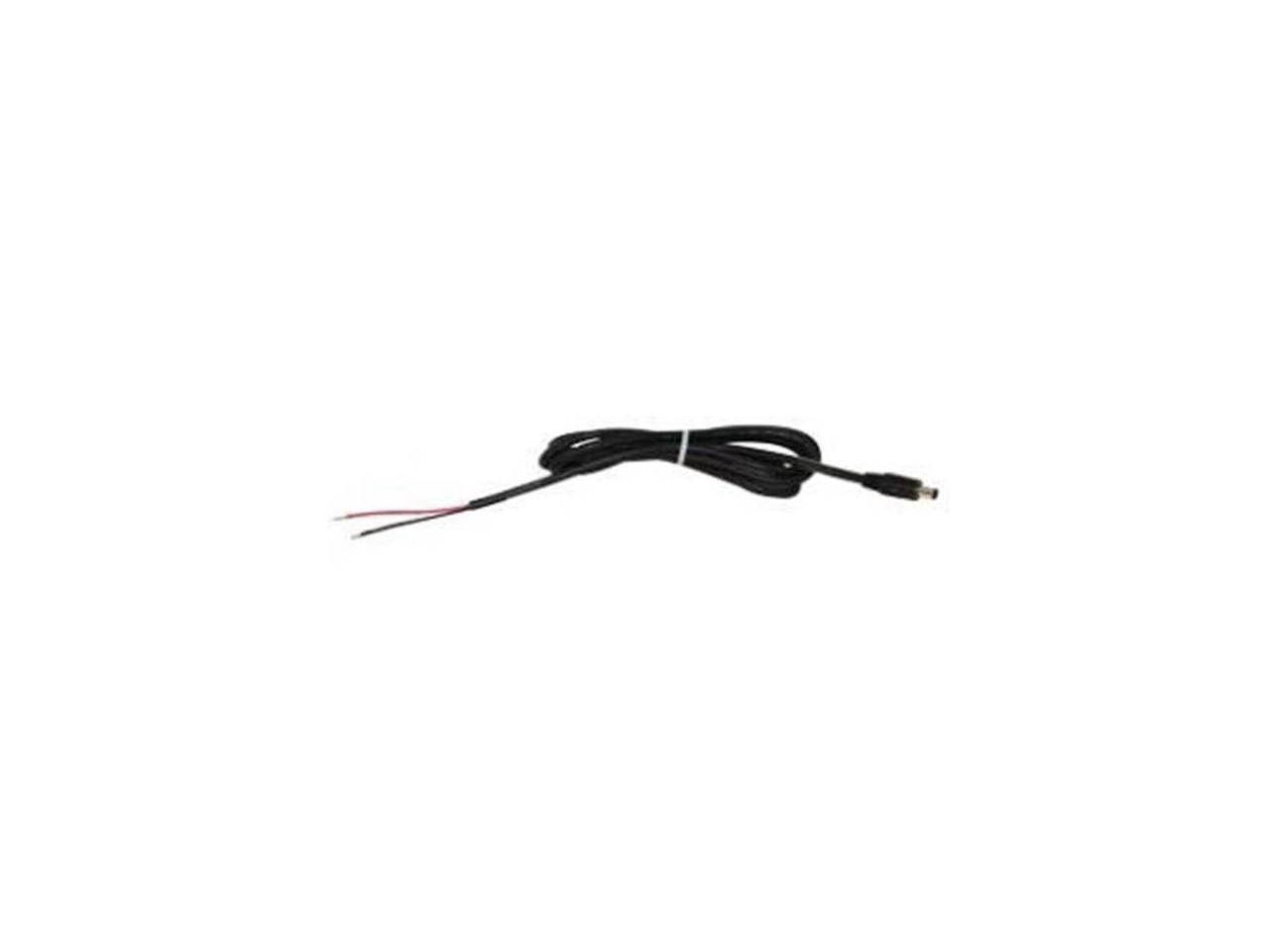 LIND INPUT CABLE, S/T, UF, 16AWG, 72, MP205 ROHS COMPLIANT