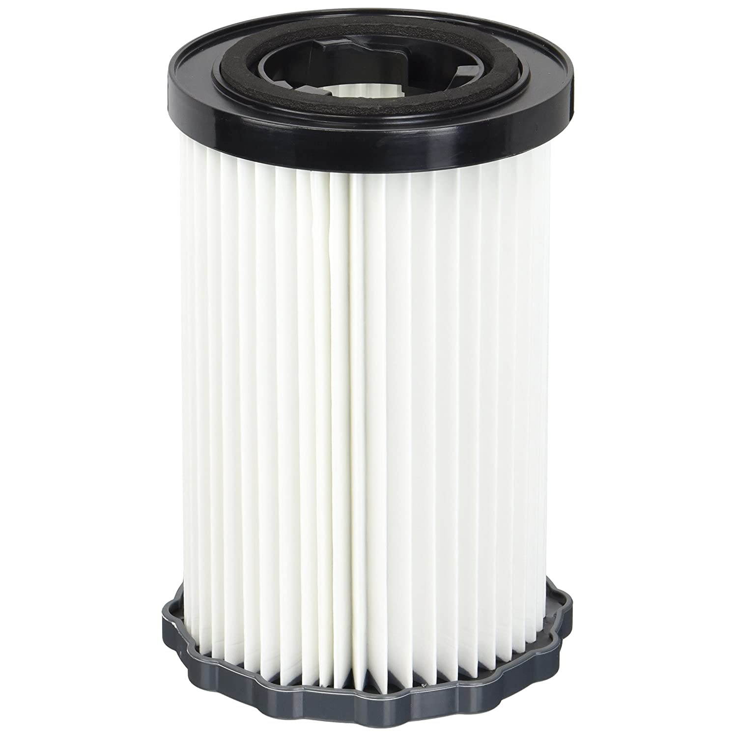 Dirt Devil F3 HEPA Vacuum Filter, 3250425001