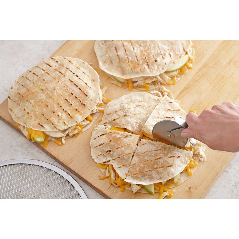 Perdue Harvestland Organic Grassfed Thin Sliced Chicken Breast - 0.8-1.45lbs - price per lb