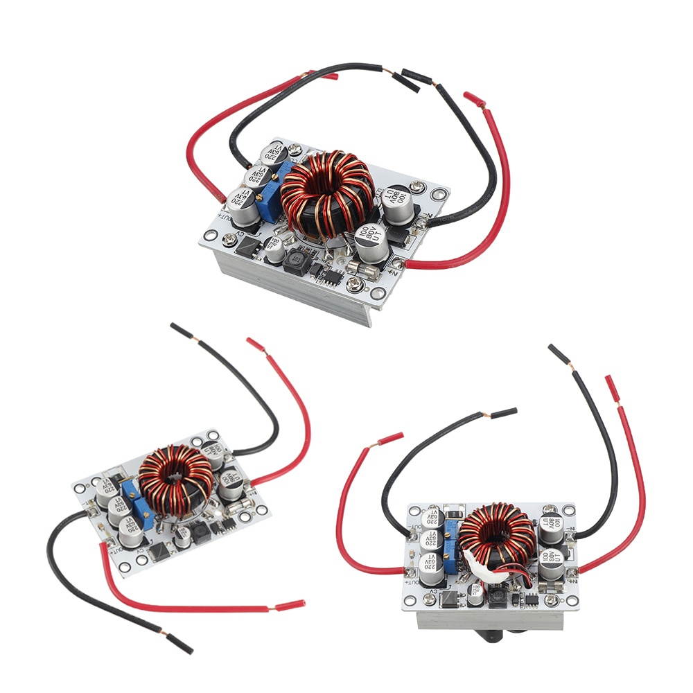 Targus Universal Foliostand Tablet Case for 7-8 Inch Screen, Pink (THD45504US)