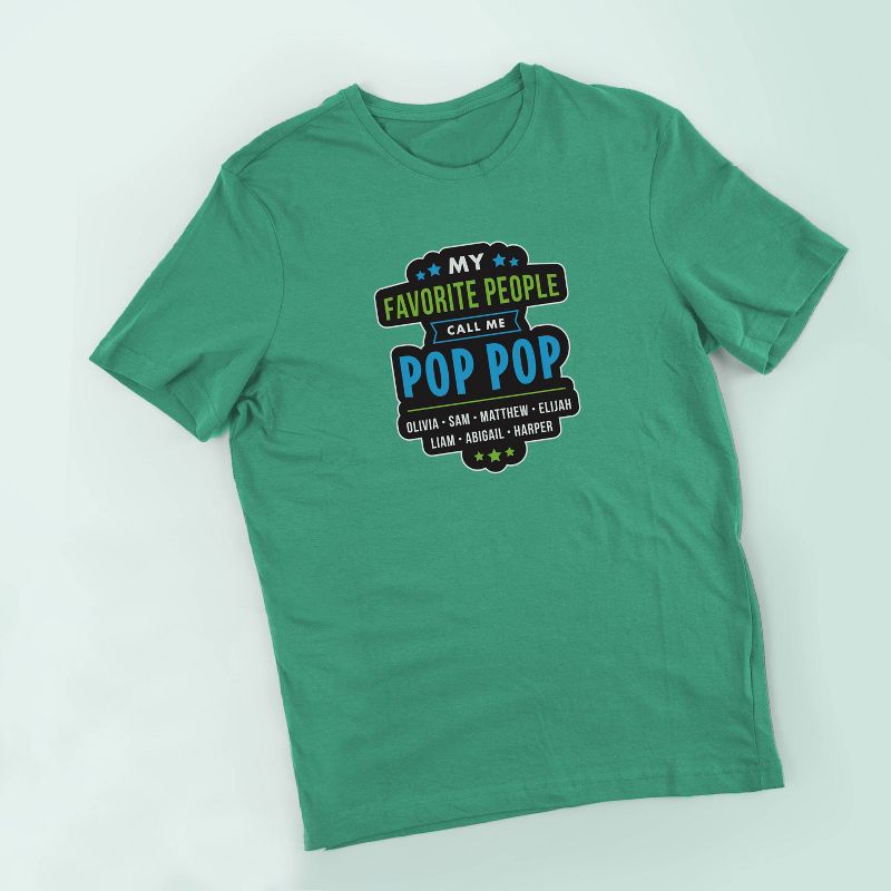 40 Sheets Dark T-Shirt Transfers for Inkjet Printers 8.5"x11" - PrintWorks