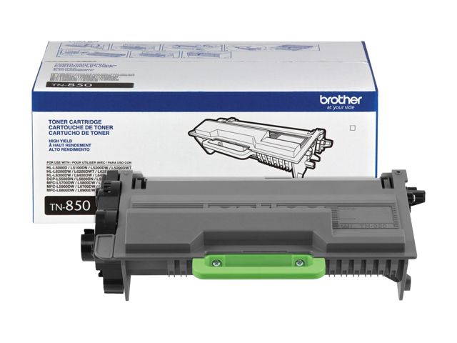 Tektronix-Xerox Phaser 740 Transfer Kit (80000 Page Yield) (016-1664-00)