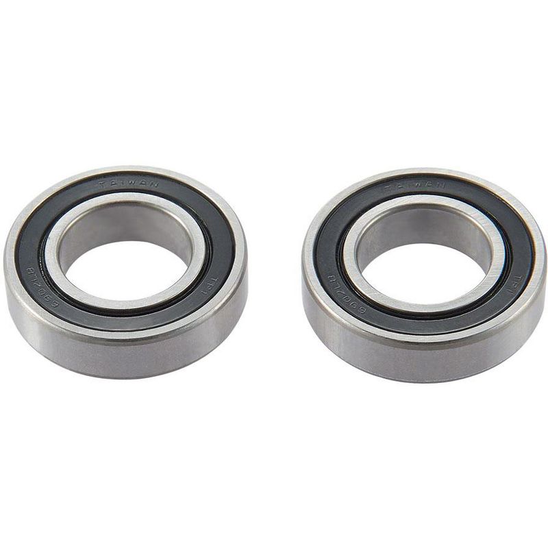 Ritchey WCS Front Hub Bearing Kit: Apex and Zeta