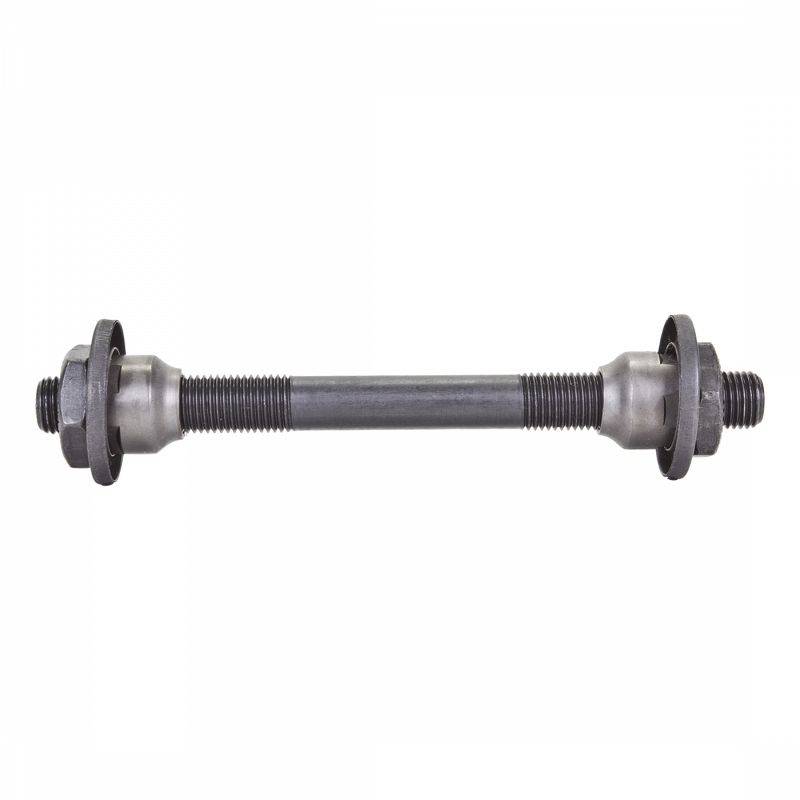 Wheel Master AQ-1000 Axles Axle Set