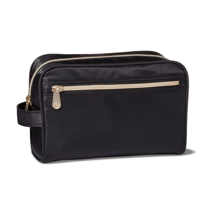Sonia Kashuk™ Classic Travel Makeup Bag