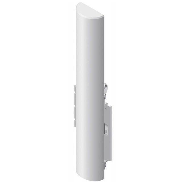 Ubiquiti Networks AM-5G16-120 4.9-5.9Ghz Airmax Base Station 16DBI 120 Deg with Rocket Kit