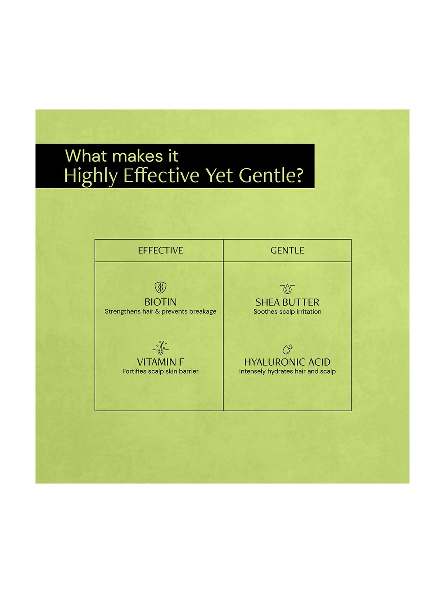 Osmo Blinding Shine Illuminating Mask - 300 ml