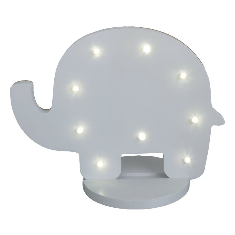 Bear Lightbox Message Board - Pillowfort™