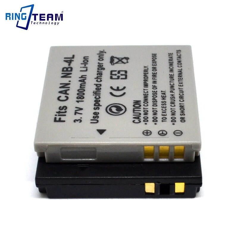 Ubiquiti Networks AM-5G16-120-US airMAX 2x2 BaseStation Sector Antenna