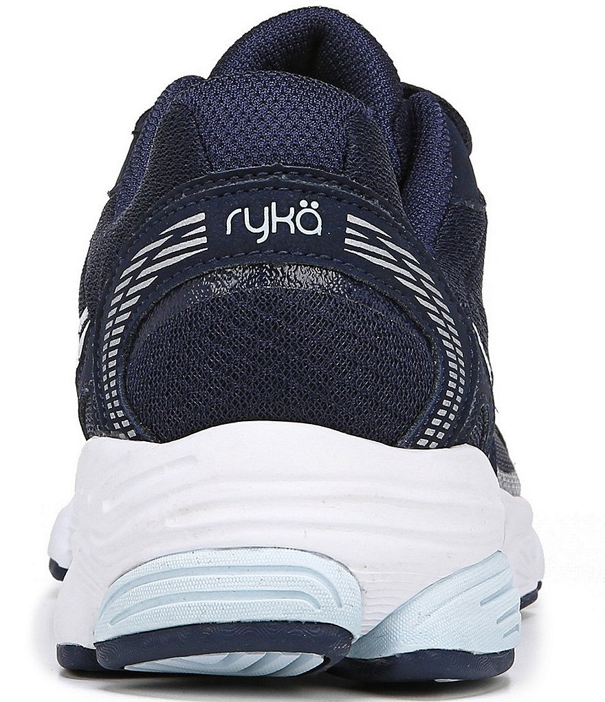 Ryka Ultimate Running Shoes