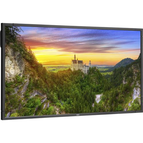 GT 28H Orge Burlap Lit JackOL