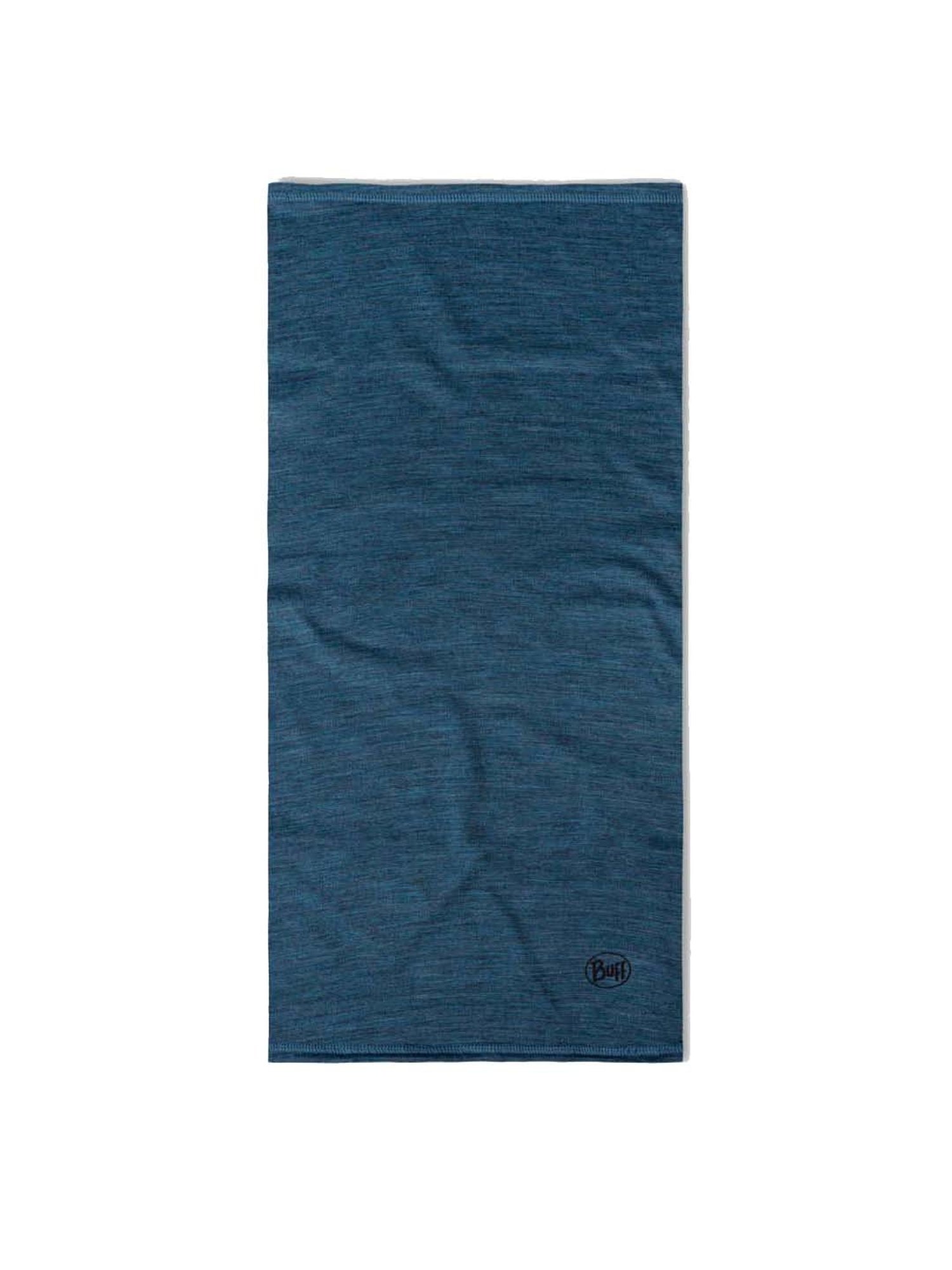 BUFF Indigo Blue Solid Bandana