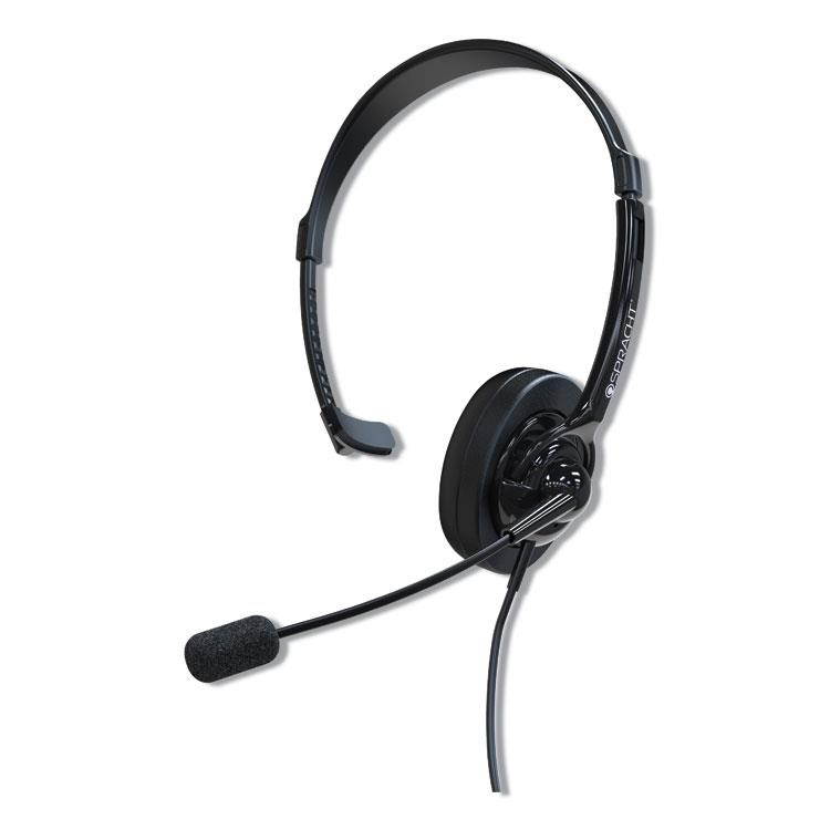 Spracht Zum350m Headset