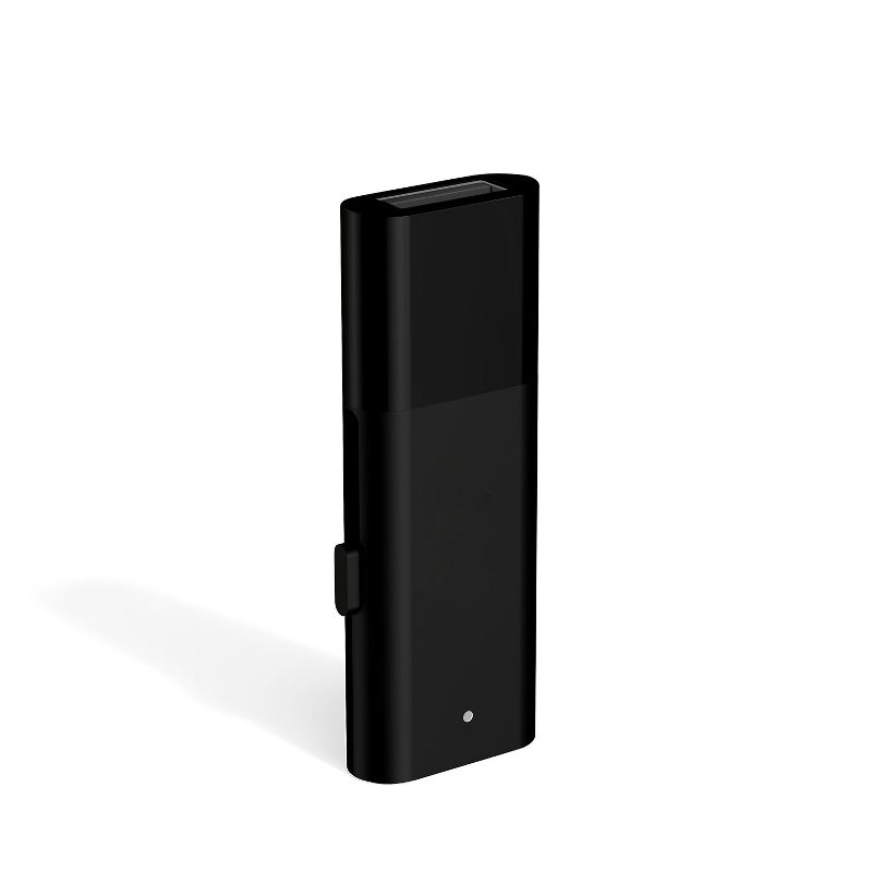 Verbatim AZO DVD+R 4.7GB 16X with Branded Surface - 25pk Spindle - 2 Hour Maximum Recording Time