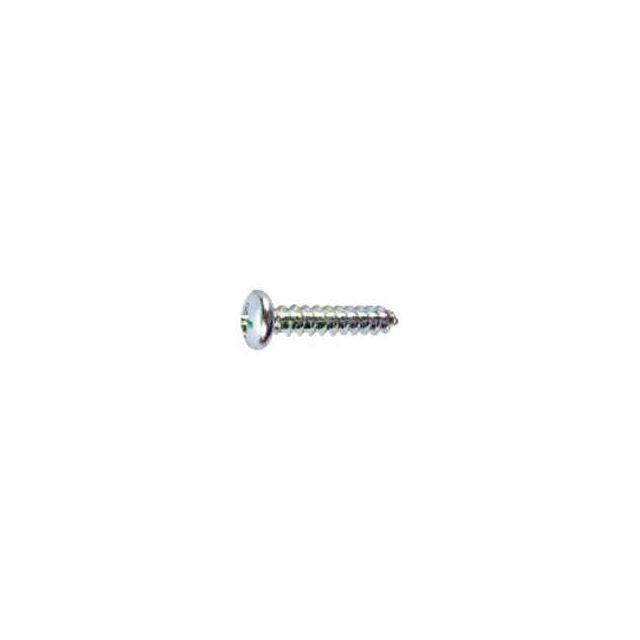 L. H. Dottie 2WS6112