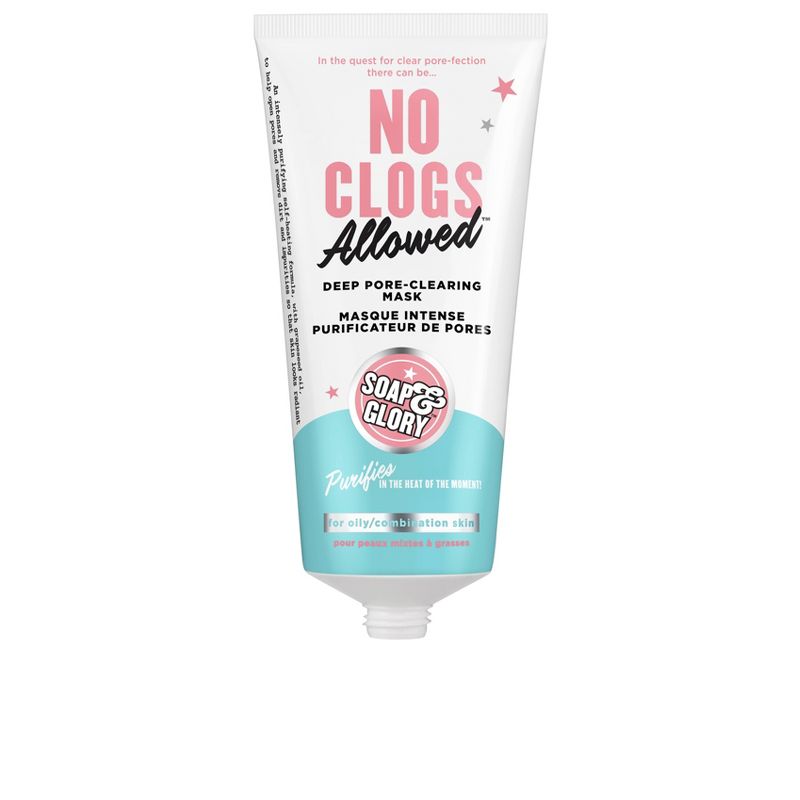 No7 Laboratories Acne Treatment 2% Salicylic Acid - 1.69 fl oz